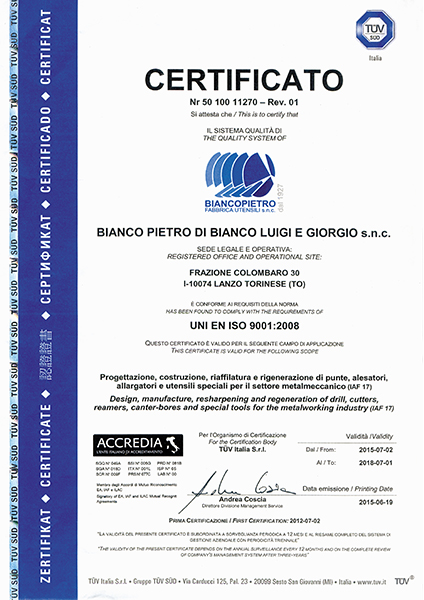 Certificazione-UNI-EN-ISO-9001_2008.jpg